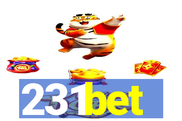 231bet