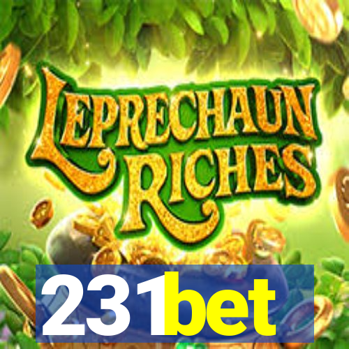 231bet