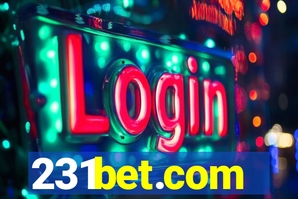 231bet.com