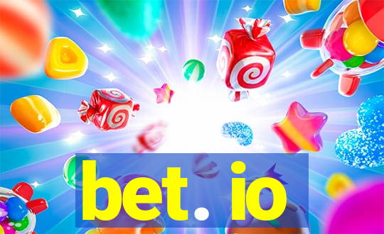 bet. io