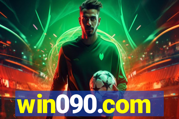 win090.com