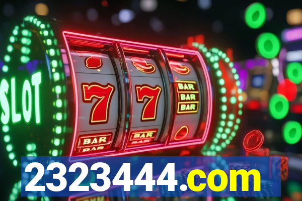 2323444.com