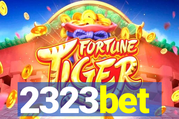 2323bet