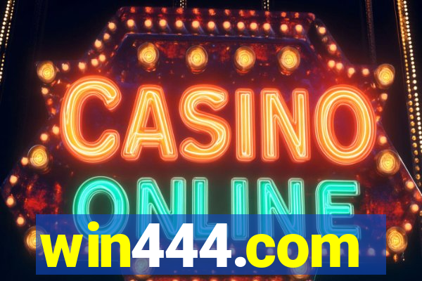 win444.com