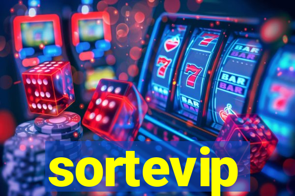 sortevip