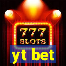 yt bet