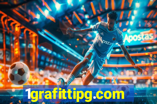 1grafittipg.com