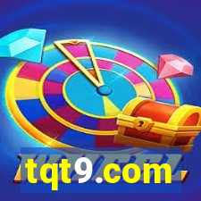 tqt9.com