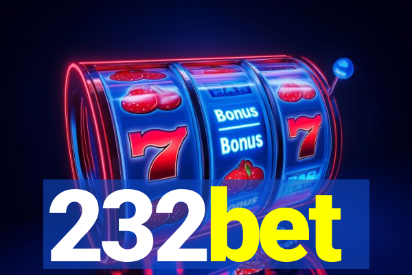 232bet