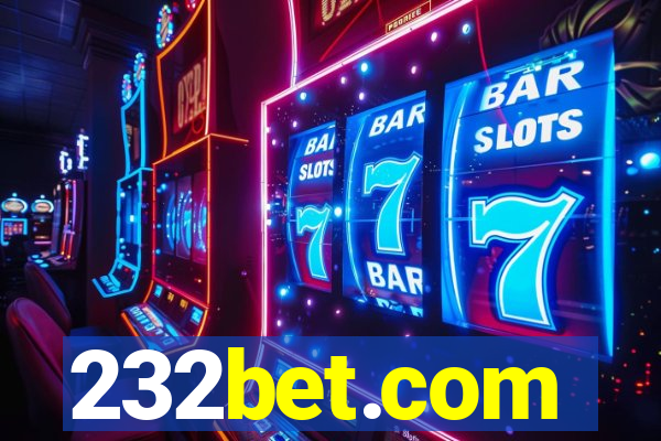 232bet.com