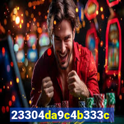 7700bet net