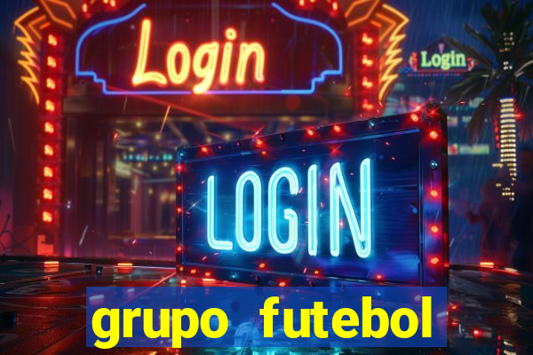 grupo futebol virtual telegram