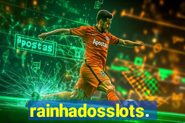 rainhadosslots.com.br