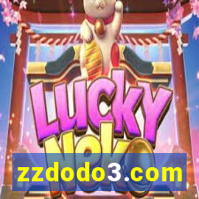 zzdodo3.com