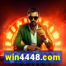 win4448.com