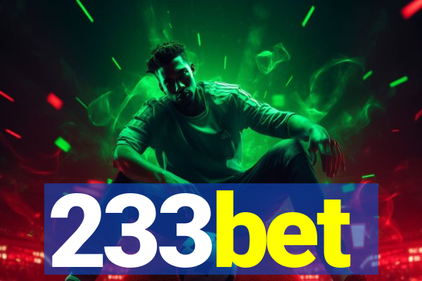 233bet
