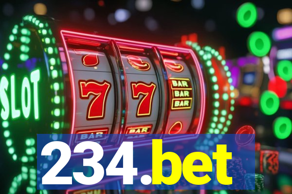 234.bet