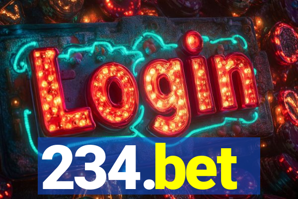 234.bet