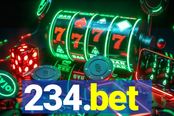 234.bet