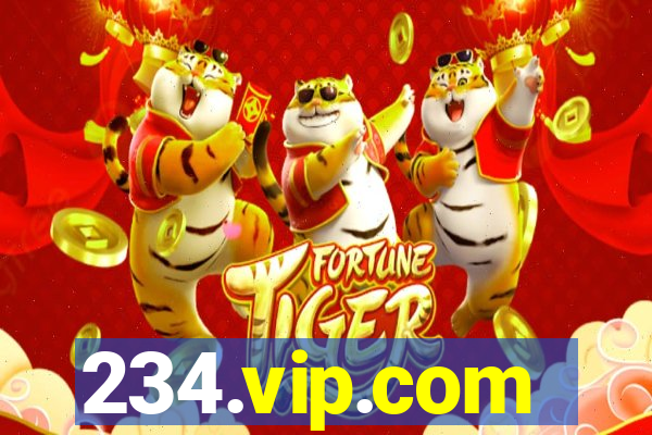 234.vip.com