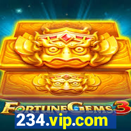 234.vip.com