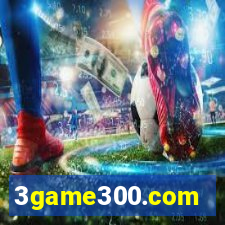 3game300.com