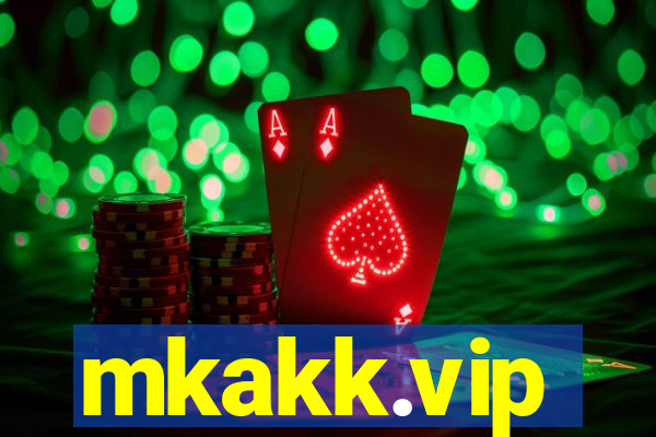 mkakk.vip