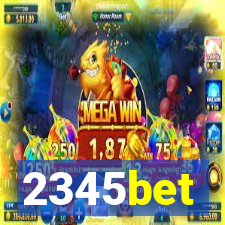 2345bet