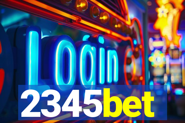 2345bet