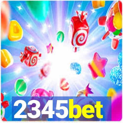 2345bet