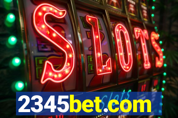 2345bet.com