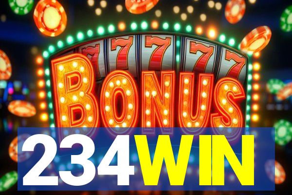 234WIN