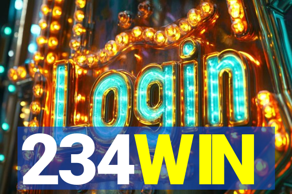 234WIN