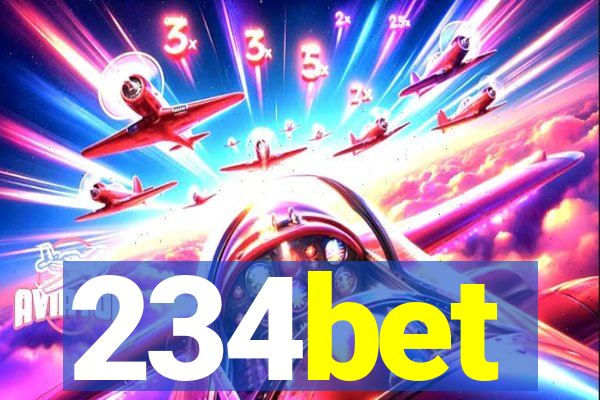 234bet