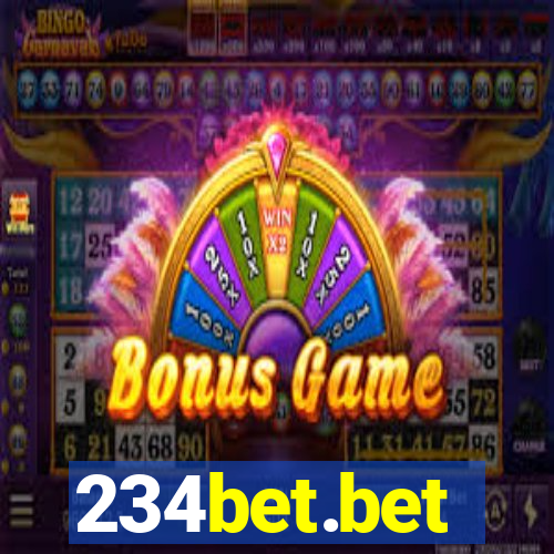 234bet.bet
