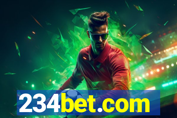 234bet.com