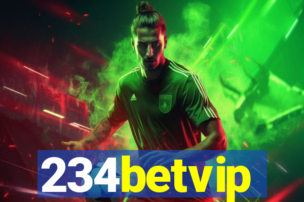 234betvip