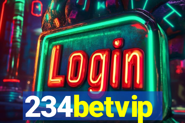 234betvip