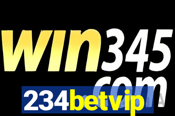 234betvip