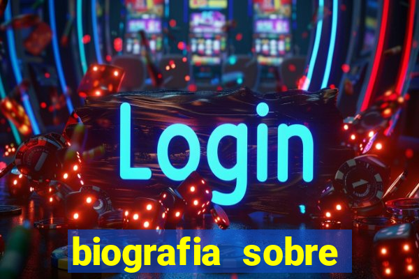 biografia sobre rebeca andrade