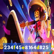 win222.com app