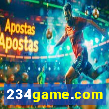 234game.com