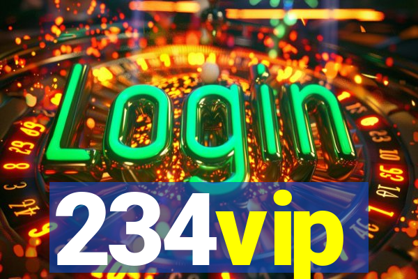 234vip