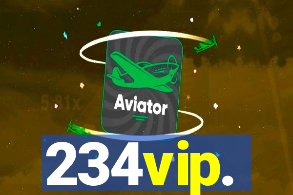 234vip.
