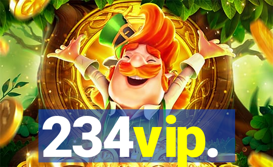 234vip.