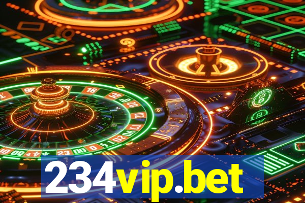 234vip.bet