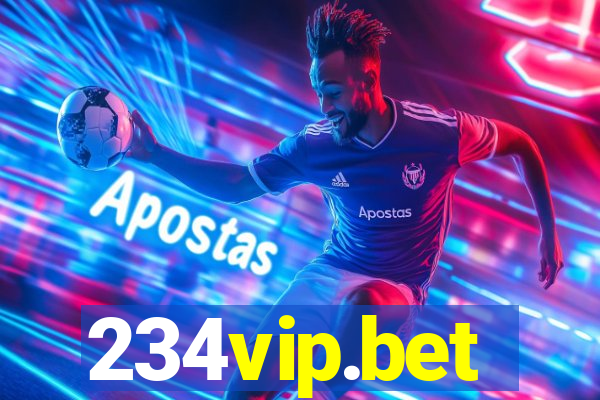 234vip.bet
