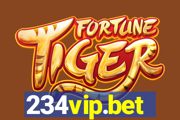 234vip.bet