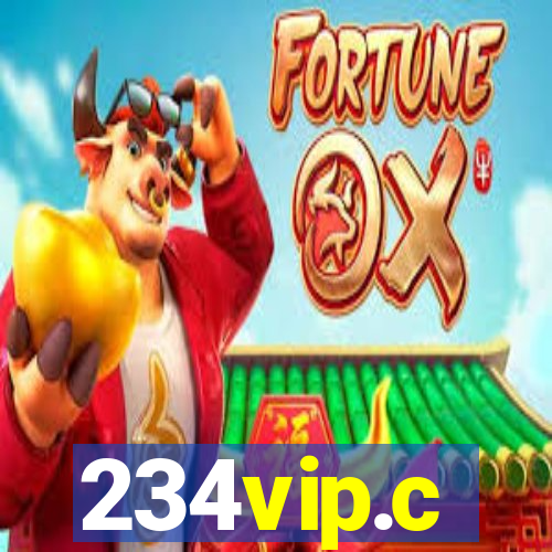 234vip.c
