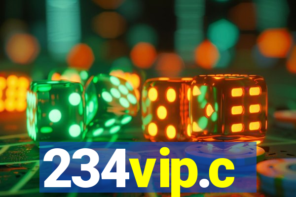 234vip.c